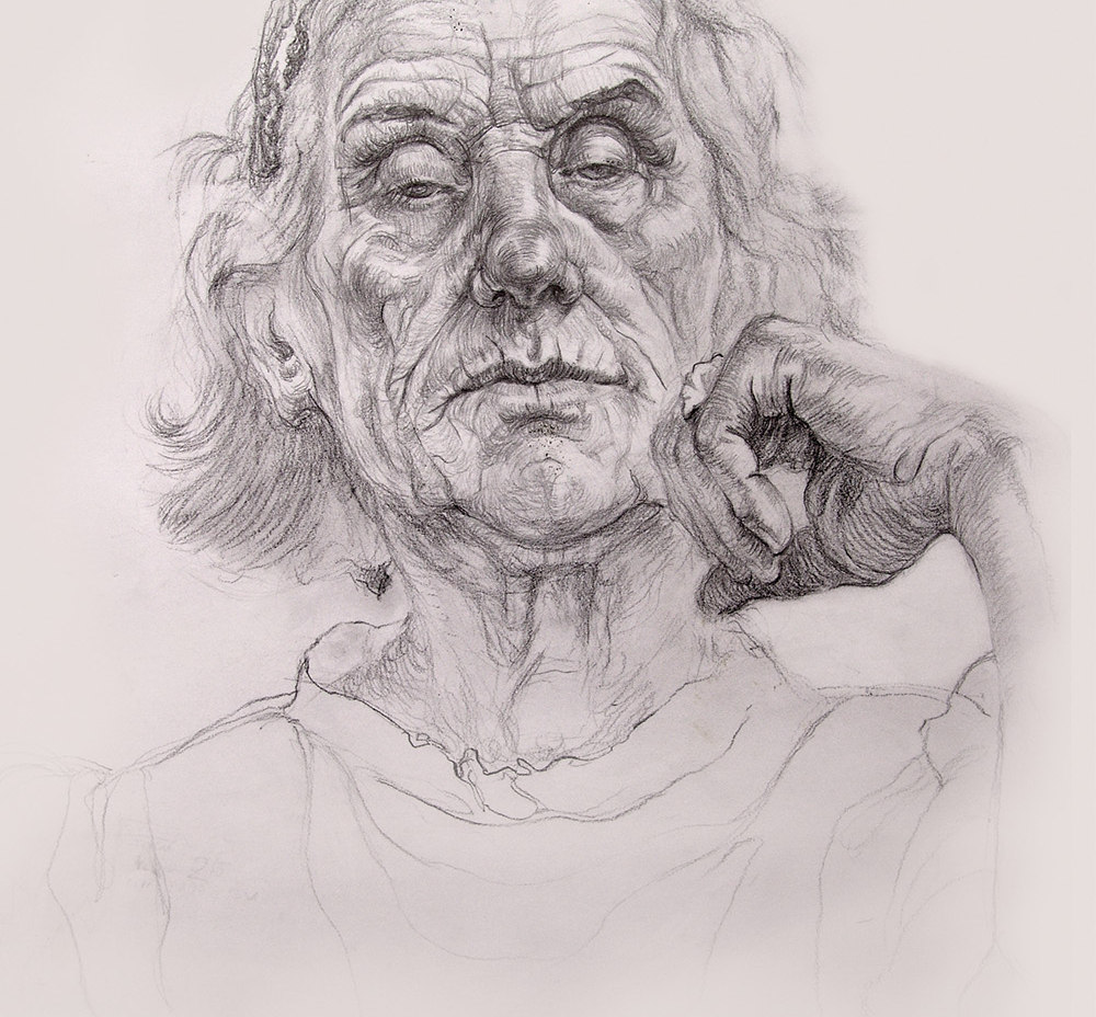 Draw-Planet-Kristyna-7