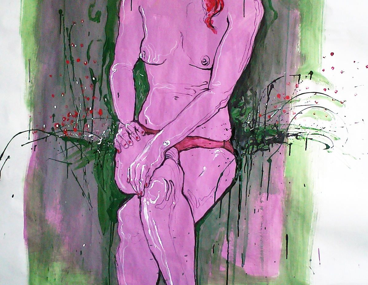 Draw-Planet-Marcela-10