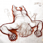 Draw-Planet-Terezie-3