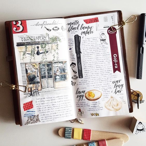 aecb0c21a8f2828de1a76cc4cce3ae1d