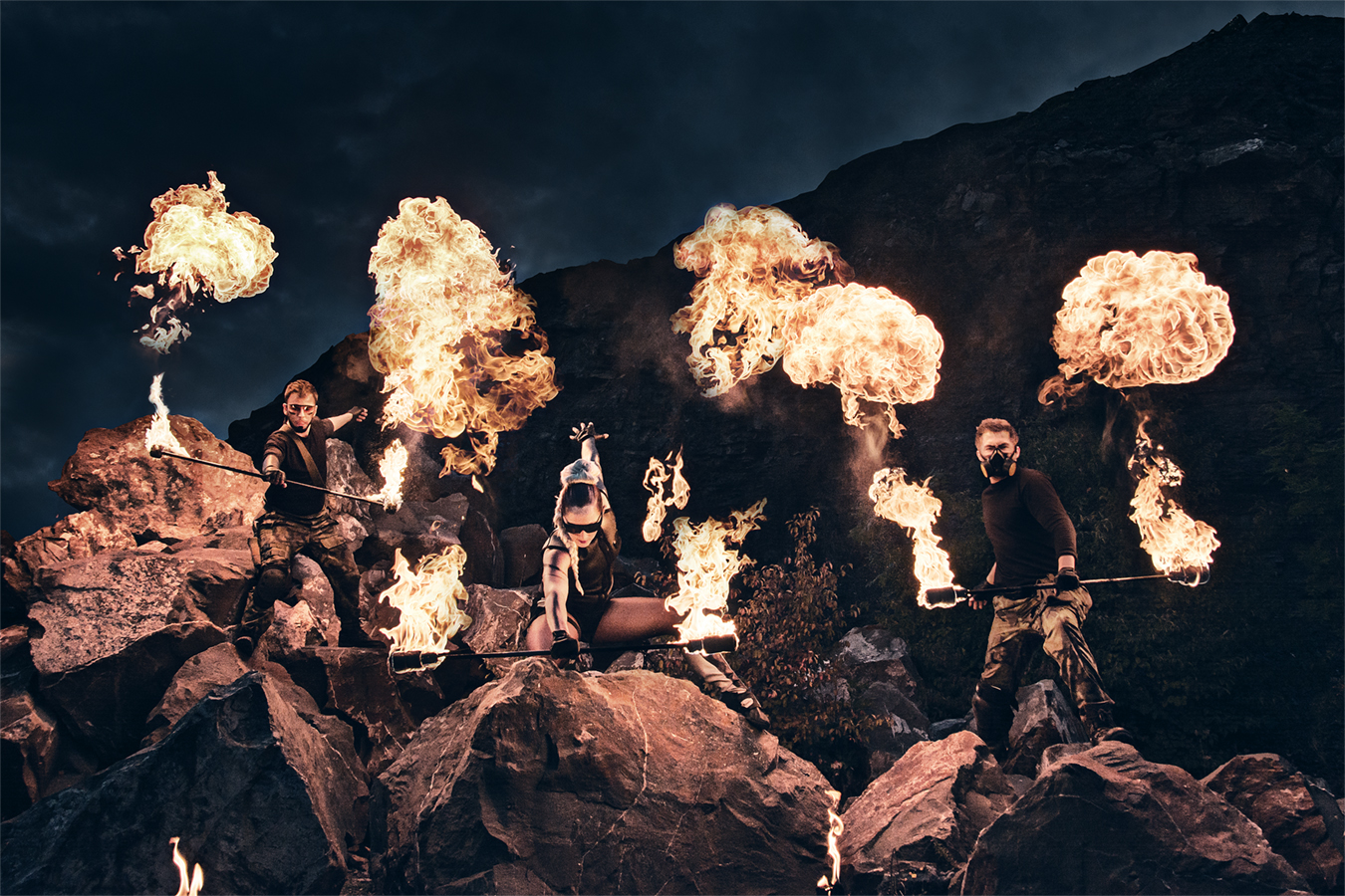 850b9859266357.5a1c2fd97ce13