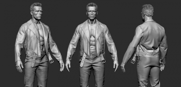 30515615_1726681540712028_8460372634318667776_n