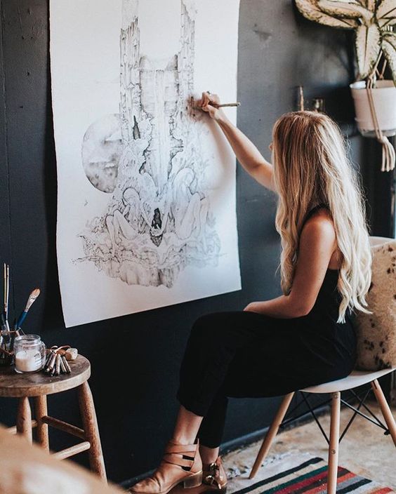 82ab847bd8f1f590bec878765095ae9d