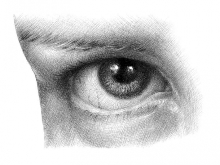 kak_narisovat_glaza_i_brovi9