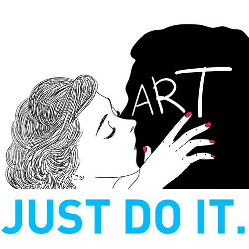 34645947_1784643651582483_7080708183974477824_n