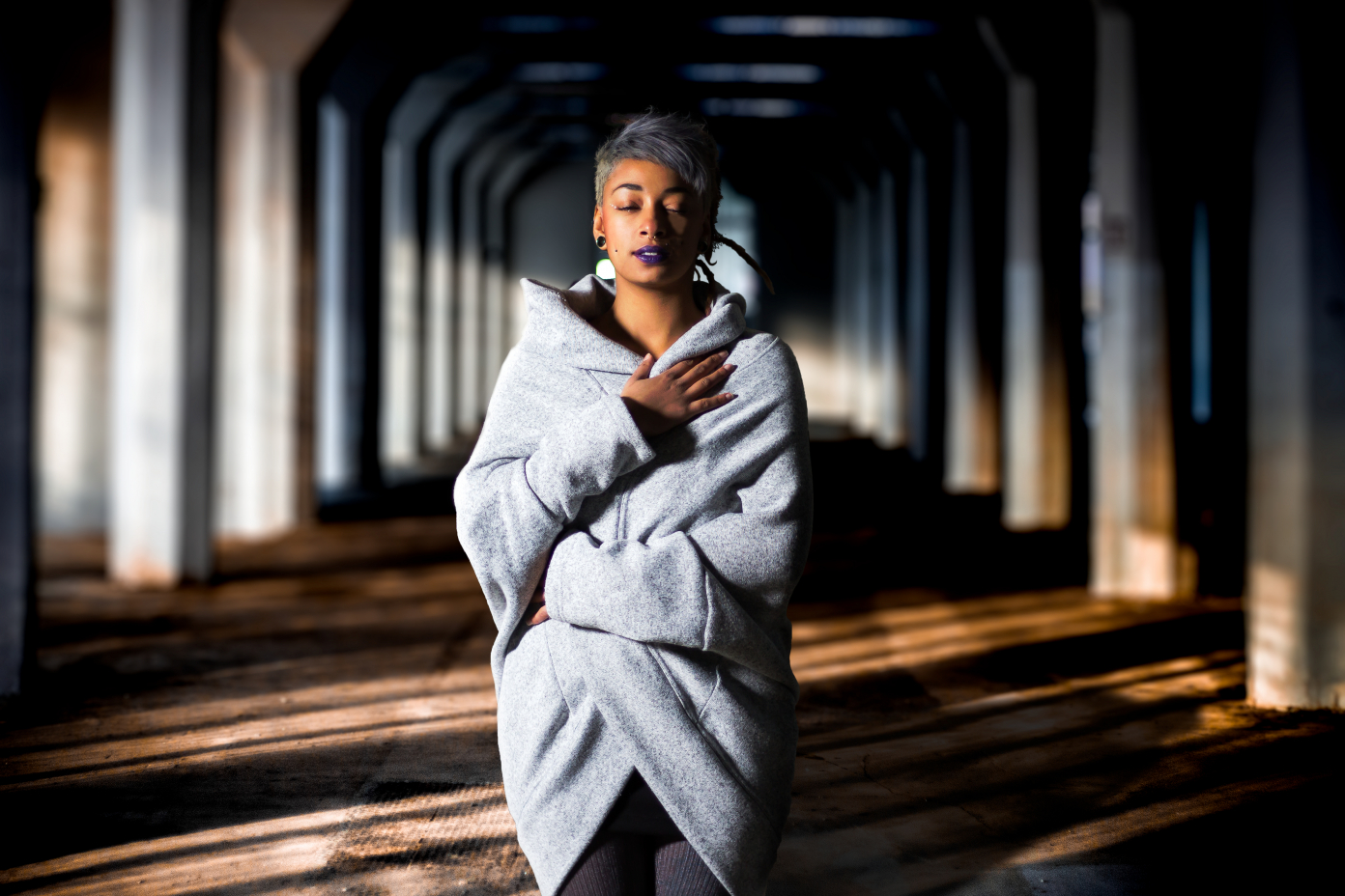 _MG_0369-as-Smart-Object-1