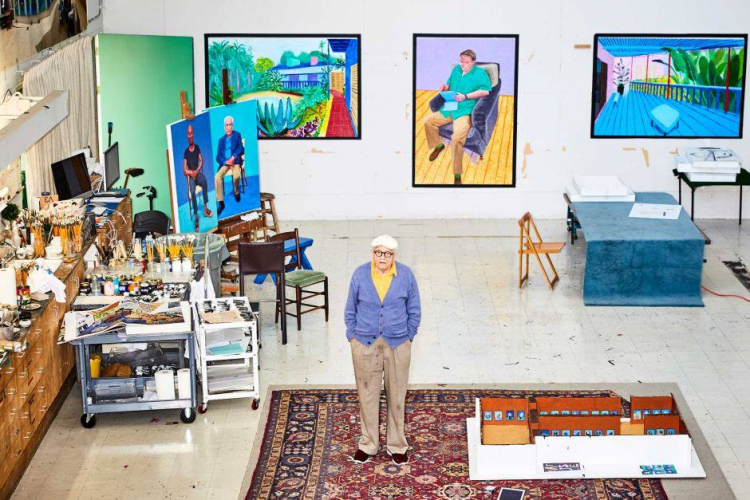 39869053_1916075531772627_6973717482024468480_n