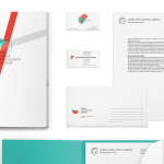 dp_port_0003__behance_SUZ_1