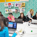 1-2018-Pocitacova grafika-1-14