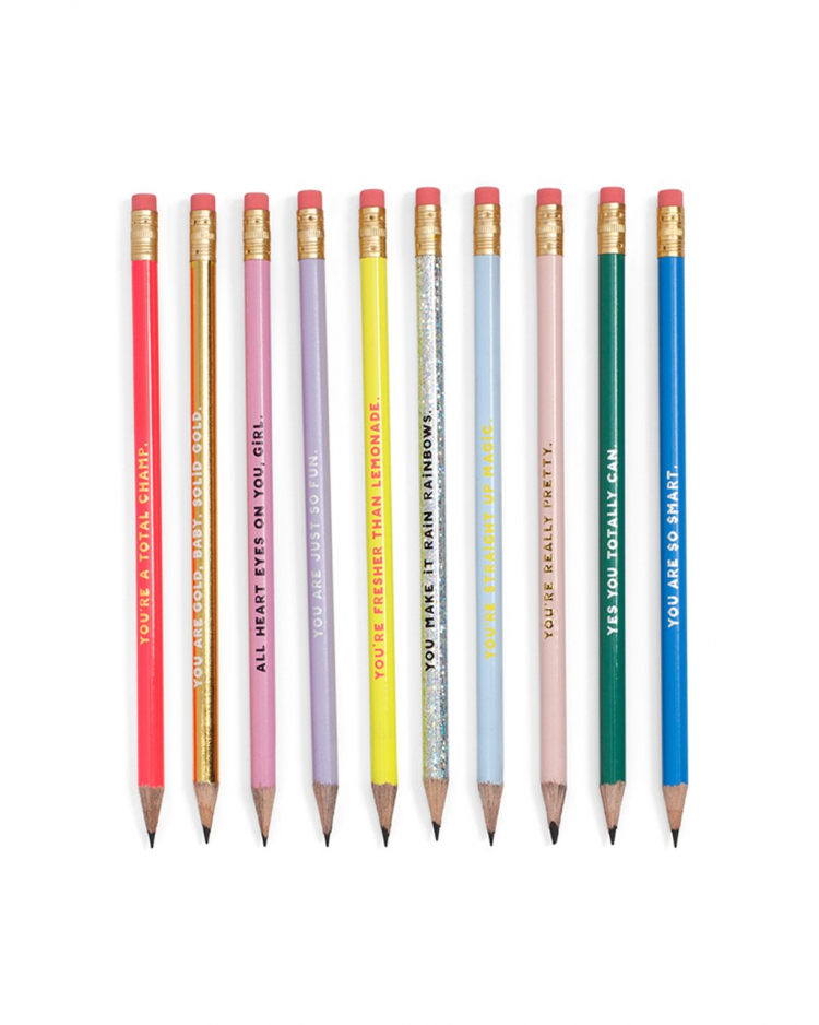 Bando_complimentpencilset-bts16