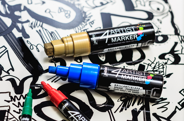 pebeo-4artist-marker-hero105