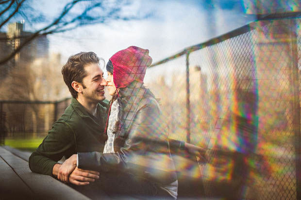 stekla_effekti_3_k6n