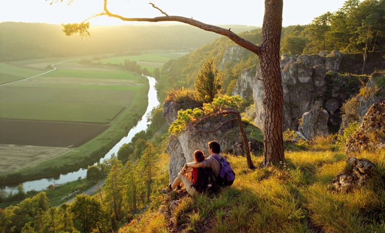 {ada580be-b0e7-ed0f-c1c6-6ba989a5b109}