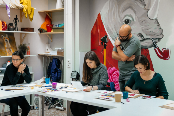 1-2017-Akvarel-1-134