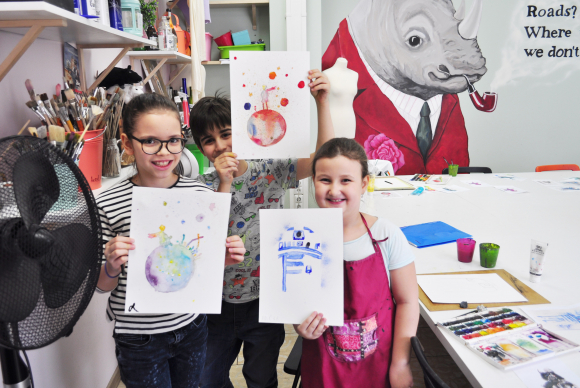 1-2018-Ulybaemsia-1-16