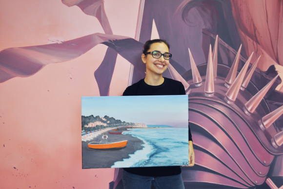 1-2018-Ulybaemsia-1-2