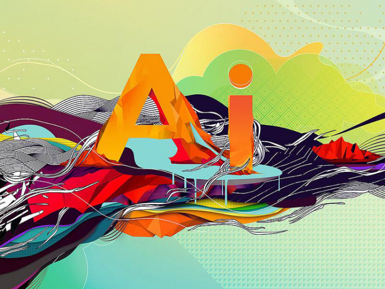 26166178_1626735437373306_3111932099666050746_n