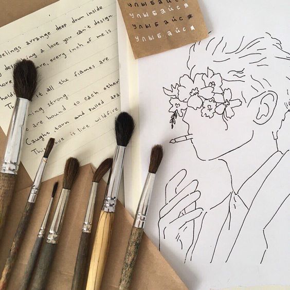 92ad28326d6f23f7e2f462b3123a130e