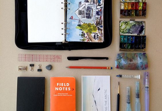 e33cdd1832ffd3b636b1e3d094372c04