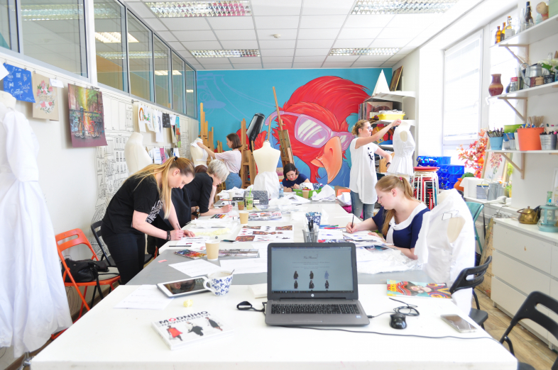 1-2018-Modni-Tvorba-1-53