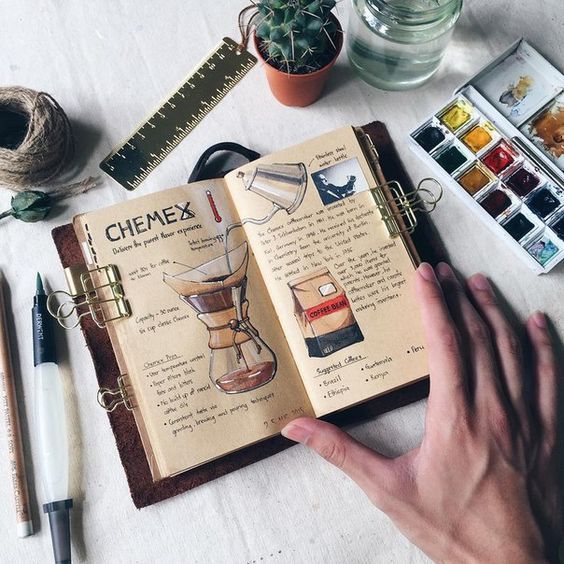 5f82cb2970ca4796900507519ea4dbcc