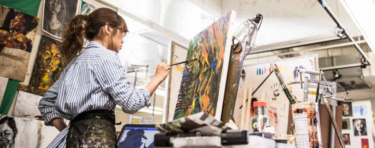 arts-dept-majors-4