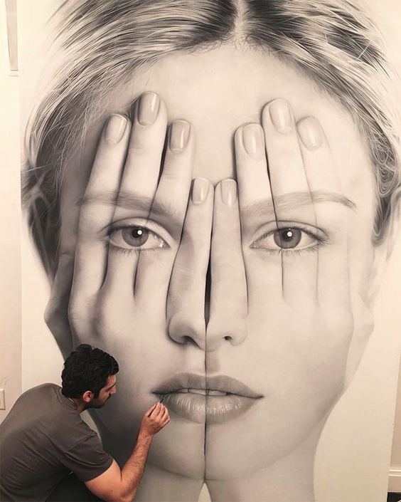 e2665c4ee86373fab8350b3f95061b50