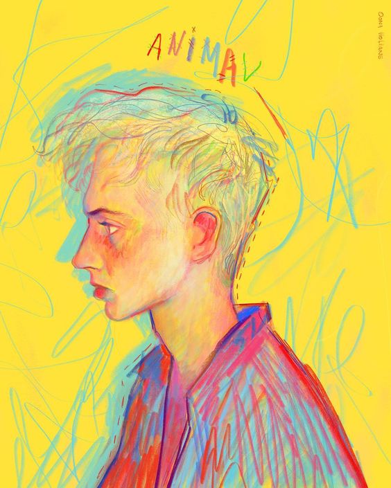 624c1c19f7b0713eff0e3d510bc5130f