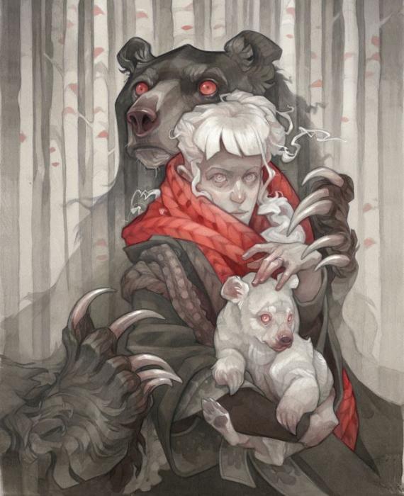 kak-raskrasit-risunok(1)