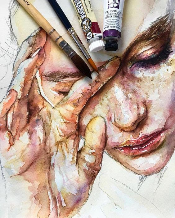 d05fcac9538c23bb680db30a10bb184e