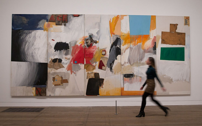 8-shagov-chtobi-ponyat-i-prinyat-sovremennoe-iskusstvo-vse-chto-vi-boyalis-sprosit-1838-21913