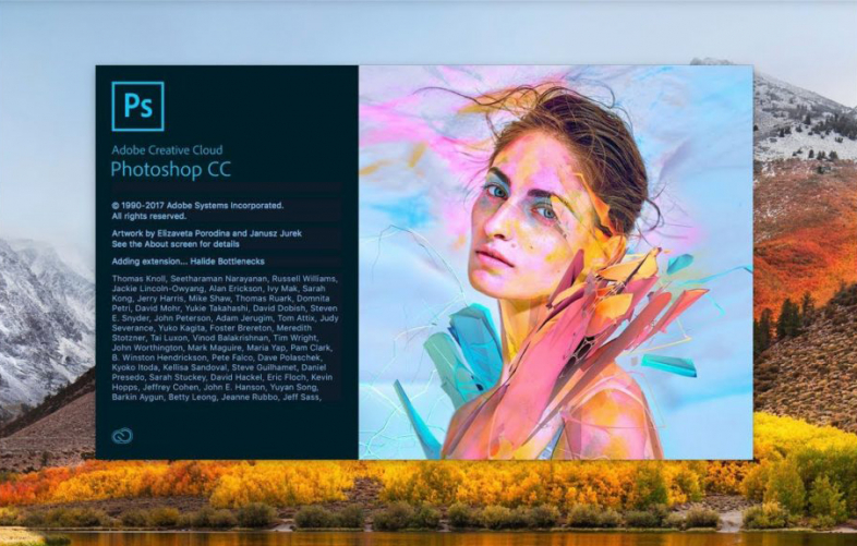 Adobe-Photoshop-CC-2018-free-download-1024×576