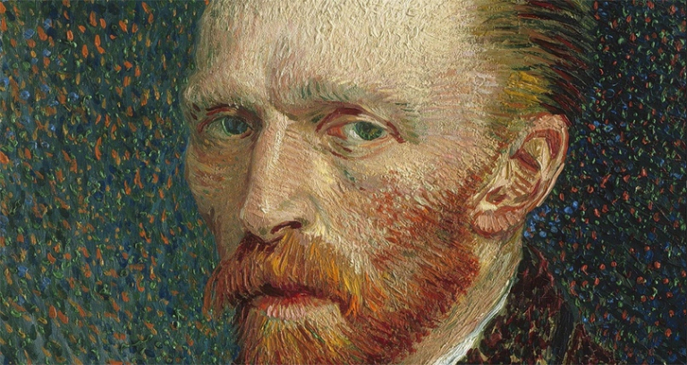Vincent