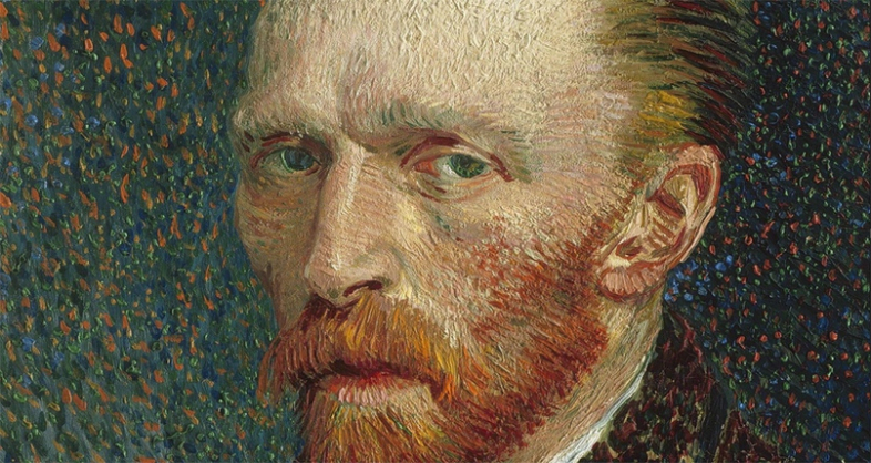 Vincent