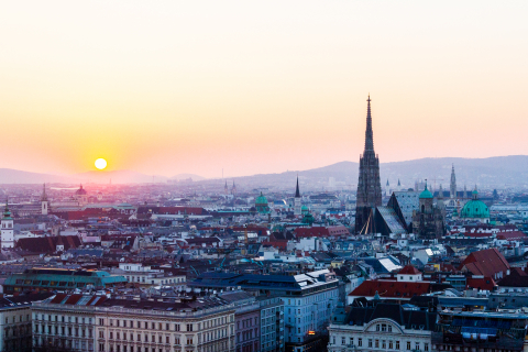 dimitry-anikin-sjL3LOrCr4w-unsplash