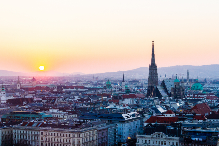 dimitry-anikin-sjL3LOrCr4w-unsplash