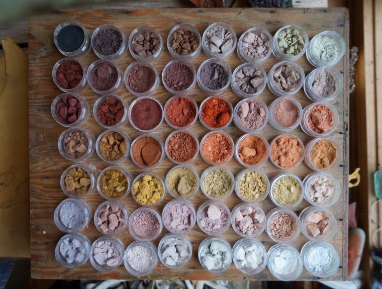 2archive-medicinalochre-greece-960×726@2x