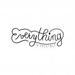 everything_is_possible