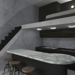 model_3.3