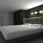 model_3.4