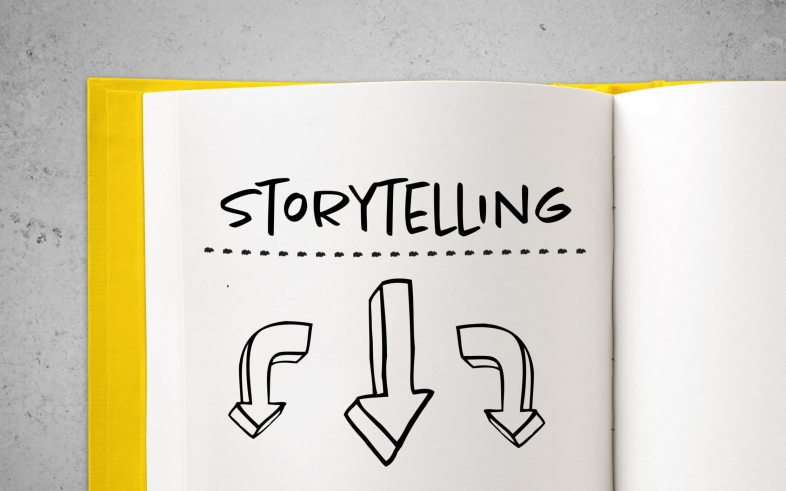storytelling-in-marketing-2