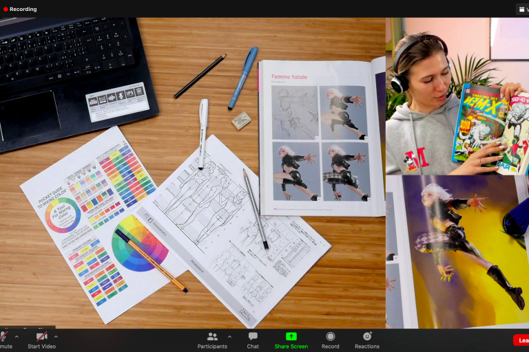 Snímek obrazovky 2021-01-11 v 15.47.03