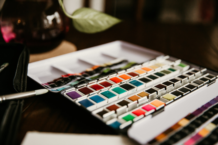 carissa-weiser-oPI3Oxj_cEw-unsplash