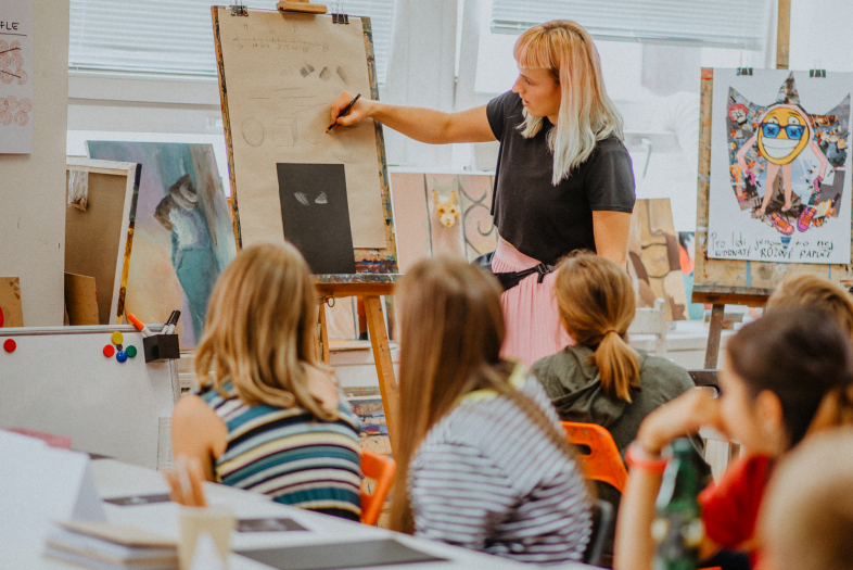 tabory_2019_cast1-158