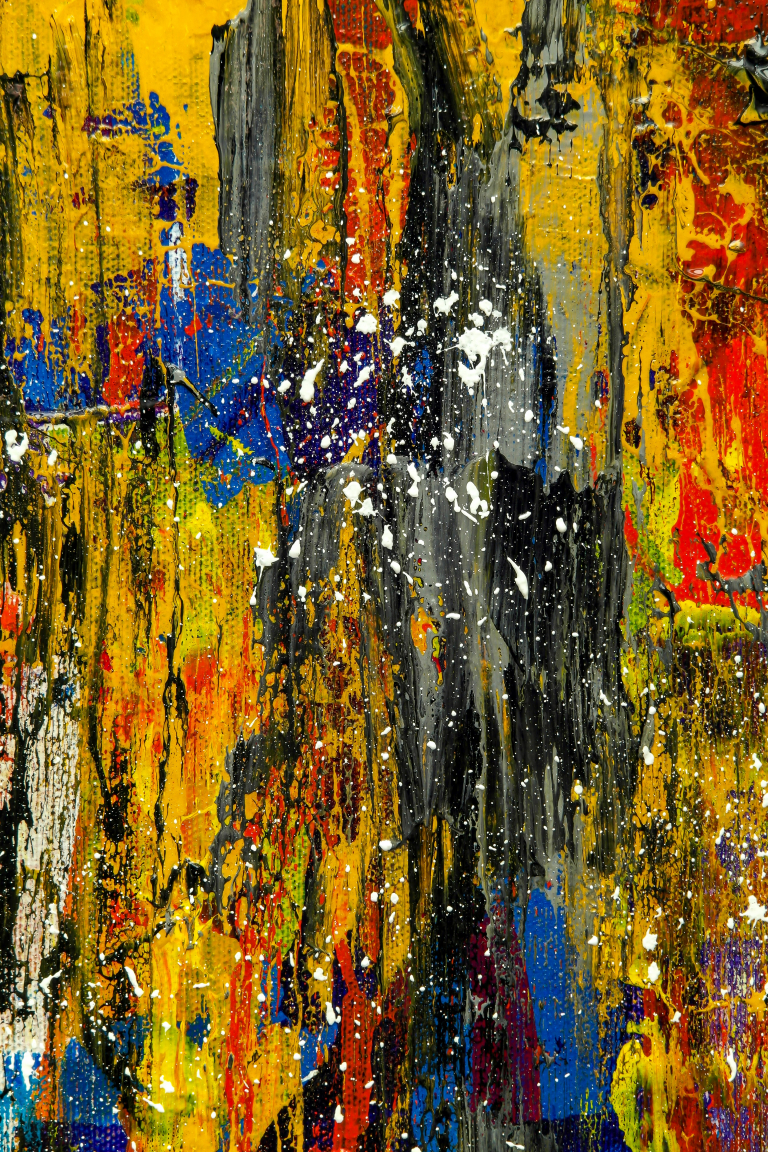 steve-johnson–TgmwEv-JEE-unsplash