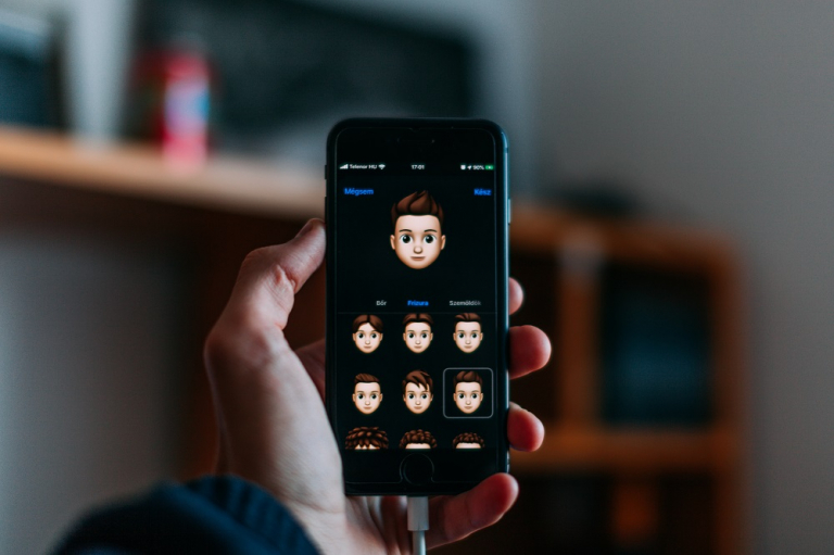001 dark-mode