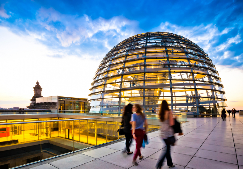 Berlin-ReichstagDome_1600