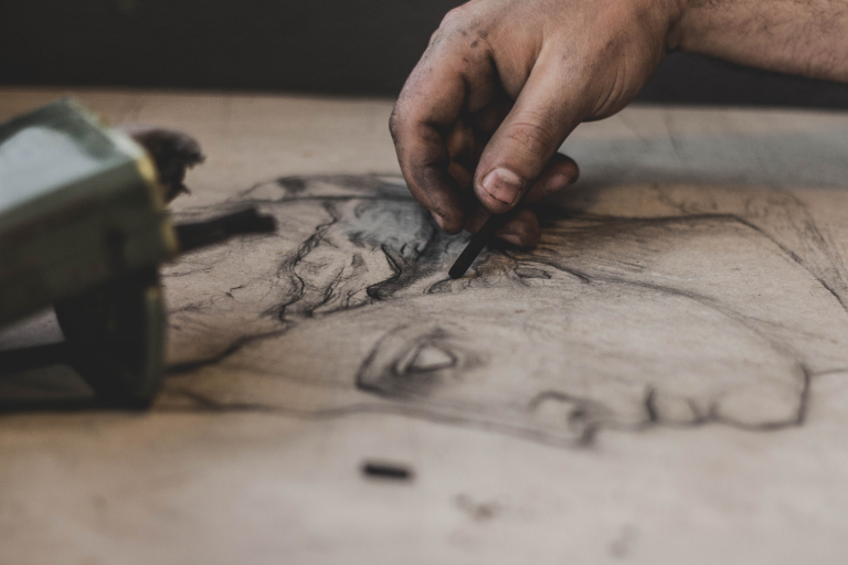 dusan-kipic-pyMbXQhPK0k-unsplash (1)