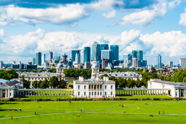 fas-khan-fG_6H0URdos-unsplash