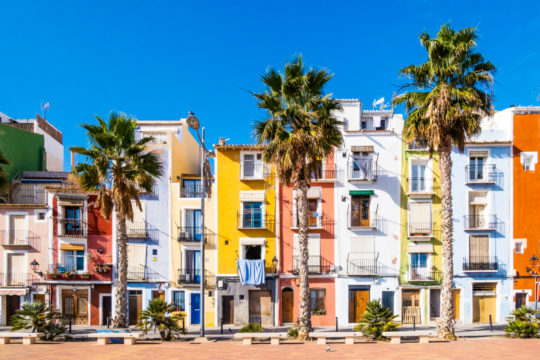 dimitry-anikin-wfMF2ZIYOBU-unsplash